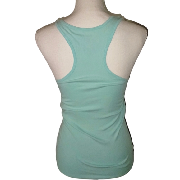 NWOT Billabong Long Sleeve Top AND Teal Tank Top - Picture 12 of 16